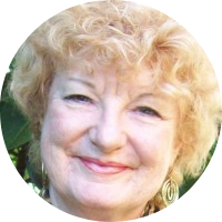 Roxana R.
